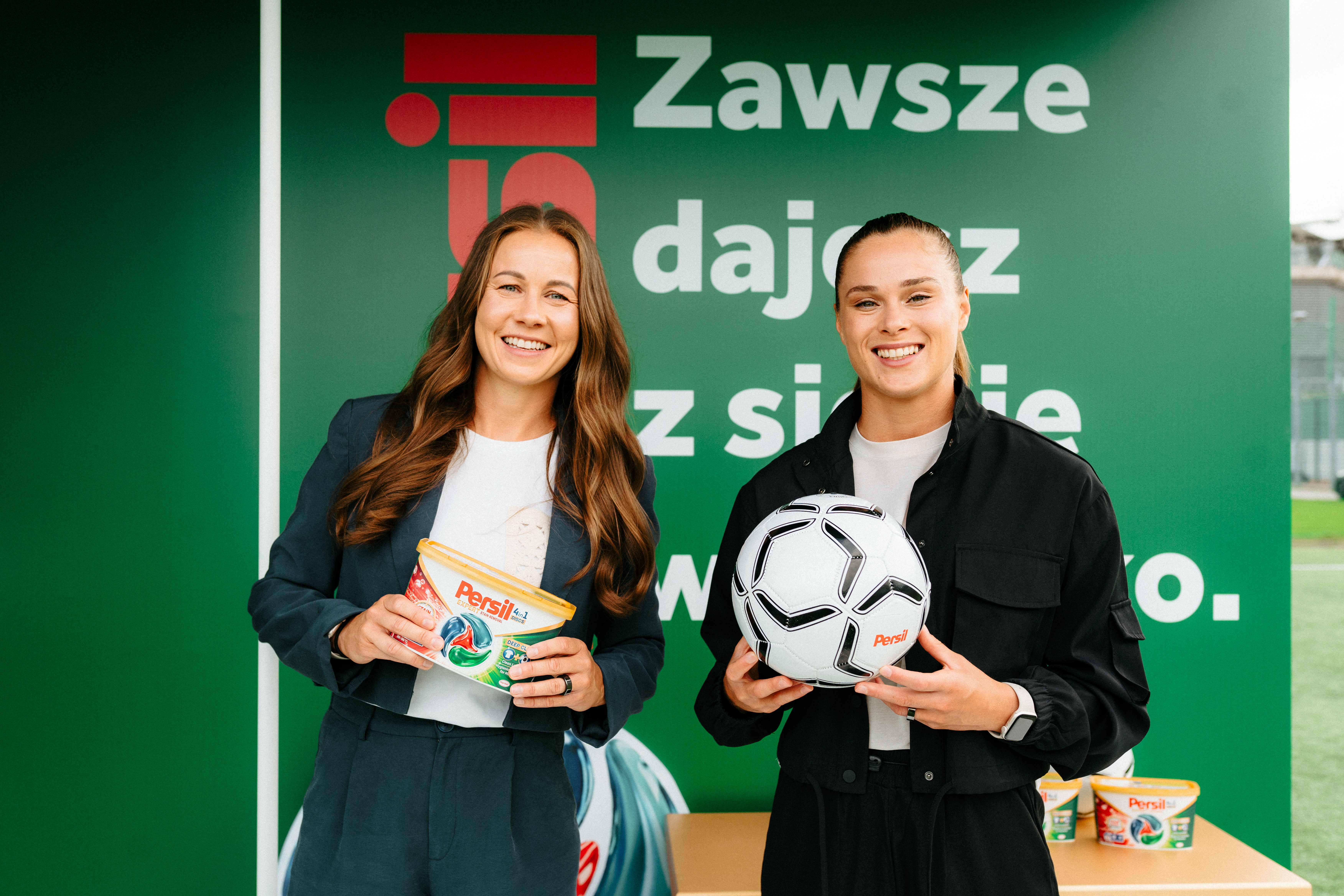 persil_legia_druk_@k35photo_025