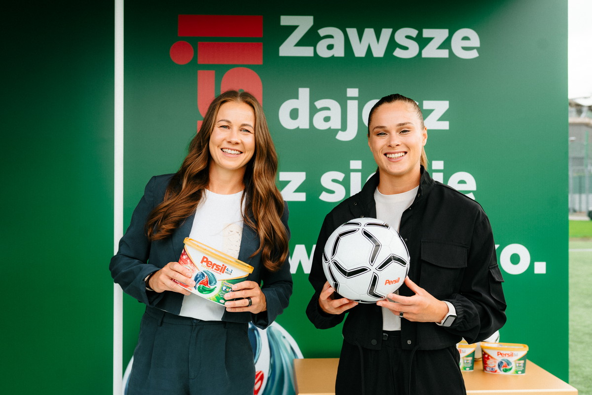 persil_legia_druk_@k35photo_025