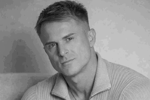 Nie żyje Jakub Łozy z "Barw szczęścia". Agentka zabrała głos