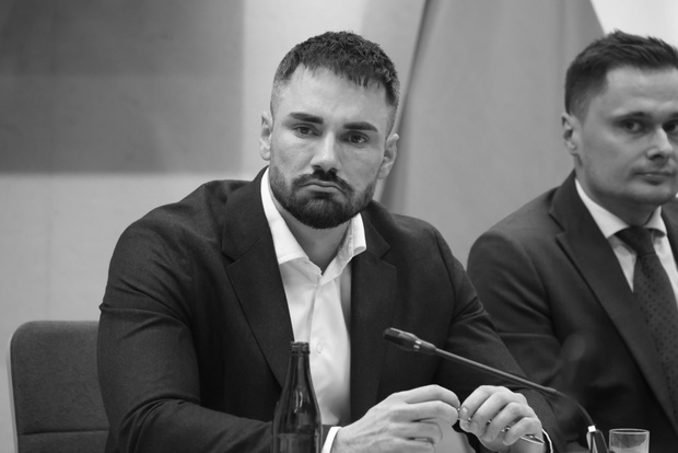 Szokujące doniesienia o kierowcy podejrzanym ws. wypadku Litewki