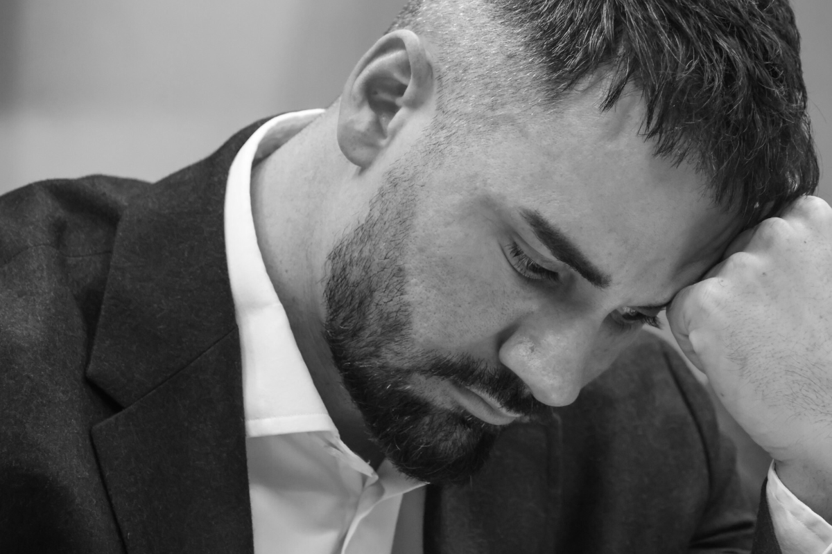 Kto zapłacił kaucję za 57-letniego kierowcę ws. Łukasza Litewki? Prokurator zabrał głos