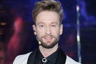 Michał Danilczuk podzielił się swoim szczęściem. "Zaczynam nową przygodę"