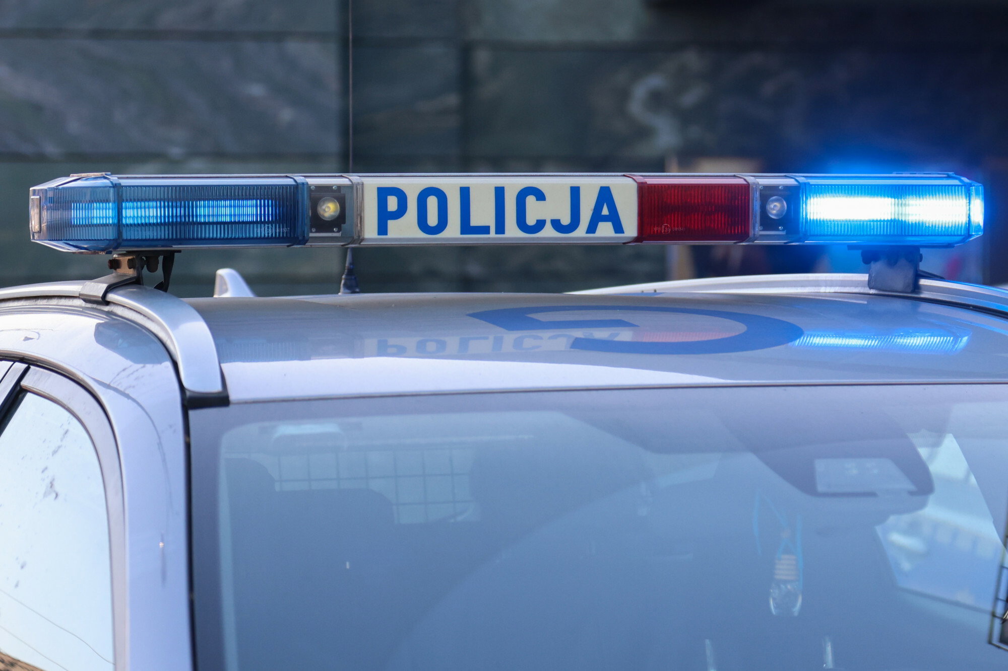 Policja zabrała głos ws. śmierci 23-letniego Polaka. Zginął w Chorwacji