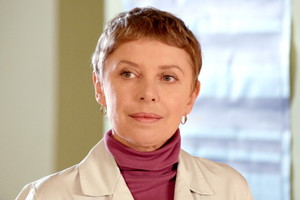 Hanna Bieluszko ujawniła, z jakim nowotworem walczy. Trwa zbiórka