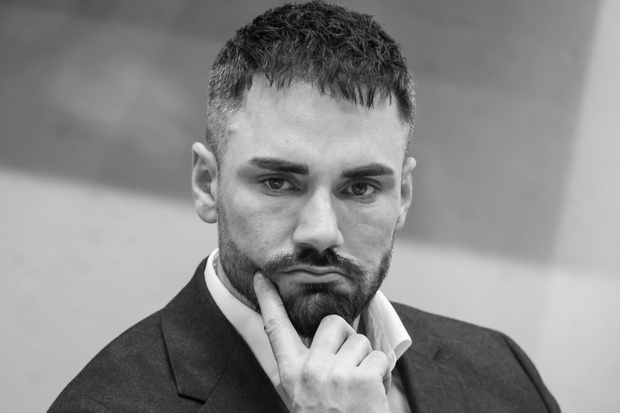 Szokujące doniesienia o kierowcy podejrzanym ws. wypadku Litewki
