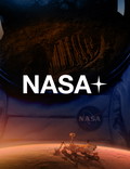 NASA i Netflix łączą siły! Cel jest prosty
