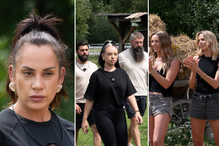 To oni powalczą w finale "Farmy". Produkcja trzymała napięcie do ostatnich sekund