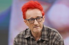 Michał Wiśniewski zabrał głos ws. ataku po koncercie. Wskazał jedno