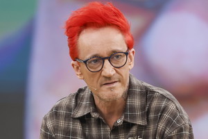 Michał Wiśniewski zabrał głos ws. ataku po koncercie. Wskazał jedno