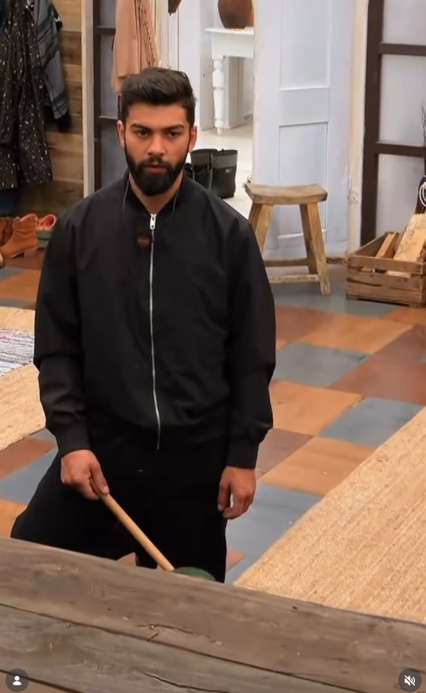 Aksel Farma