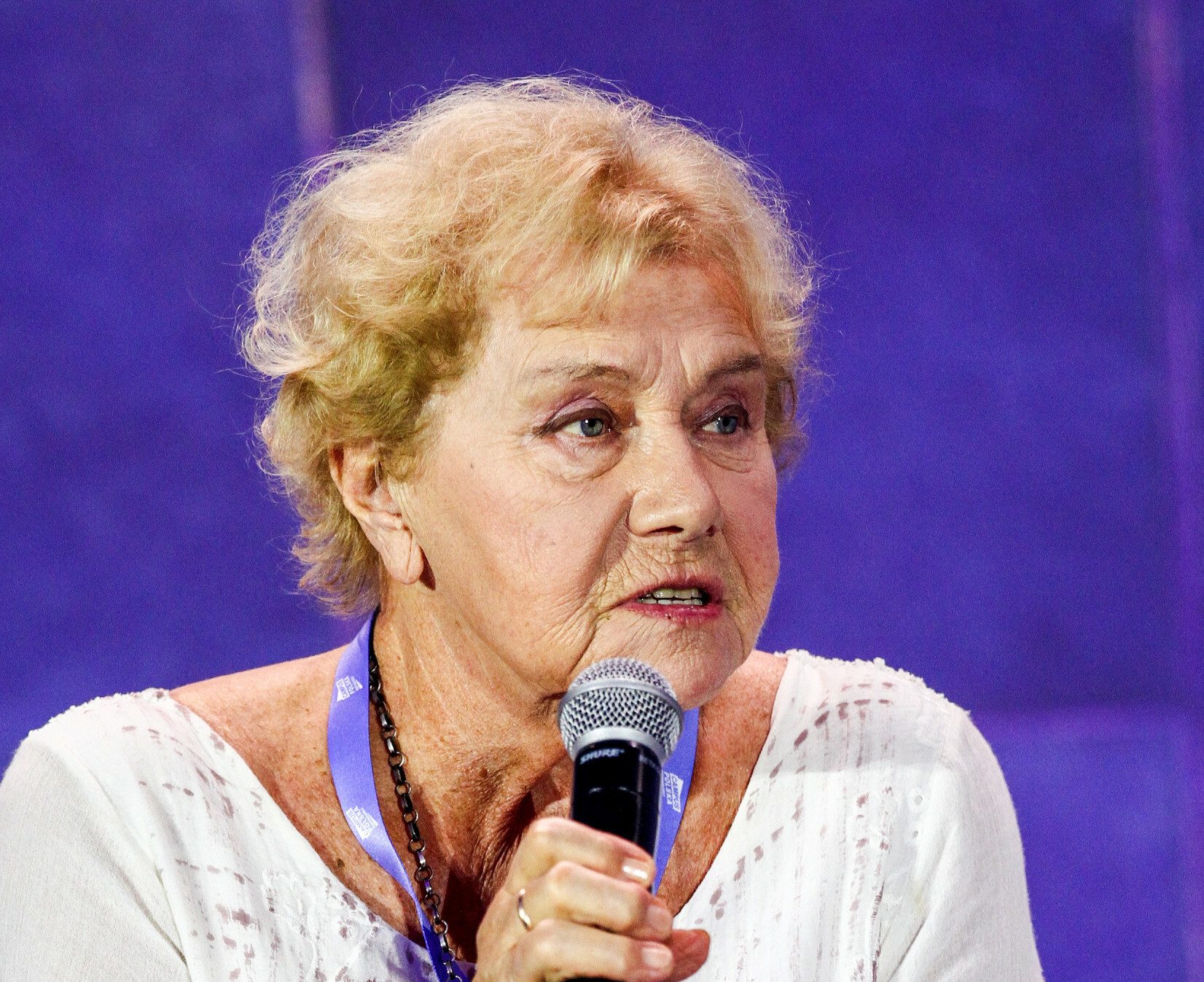 "M jak Miłość": Rodzina Mostowiaków w rozsypce. Teresa Lipowska: "To koniec dawnego świata"