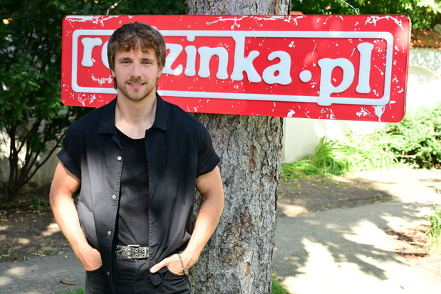 Rodzinka.pl nowy sezon