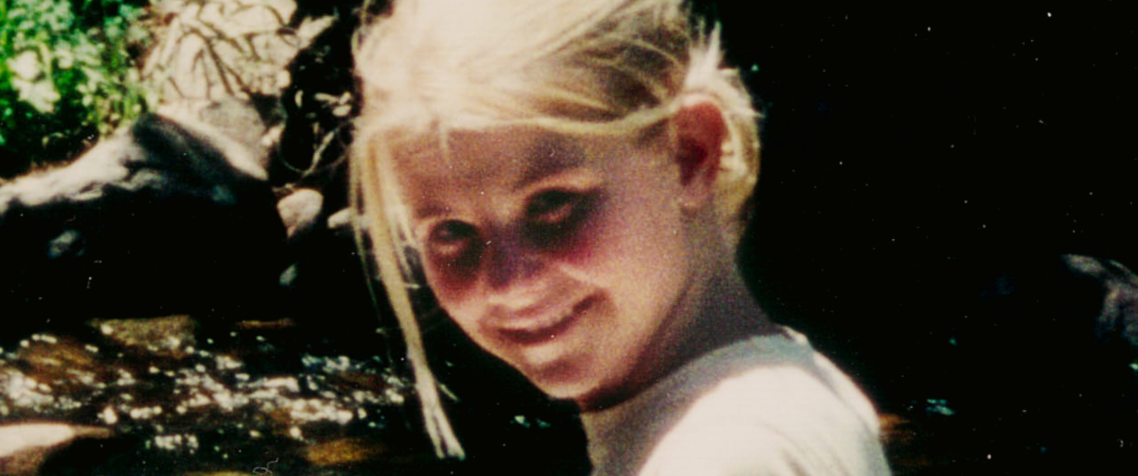 Porwanie Elizabeth Smart – nowy dokument true crime już 21 stycznia