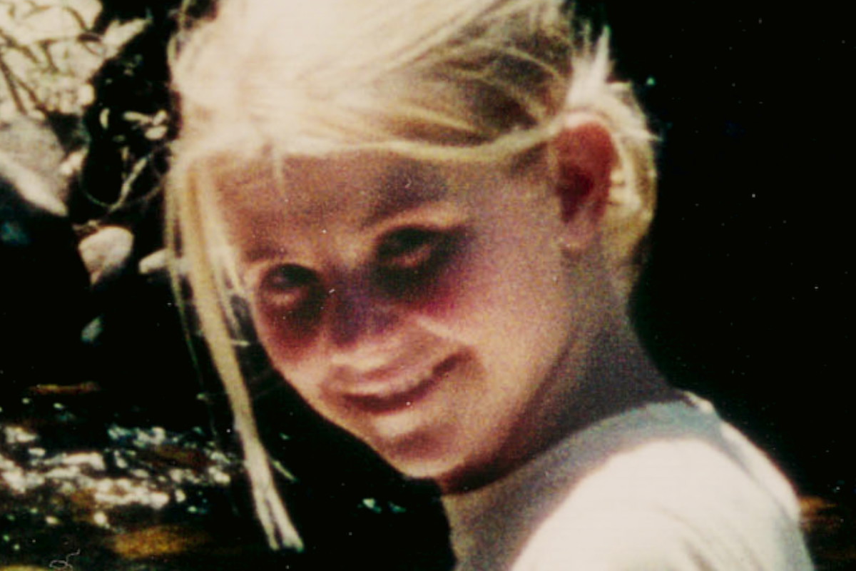 Porwanie Elizabeth Smart – nowy dokument true crime już 21 stycznia