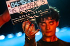 Stranger Things 5 bez tajemnic. Netflix ujawnia kulisy finałowego sezonu