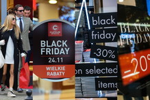 Black Friday 2017