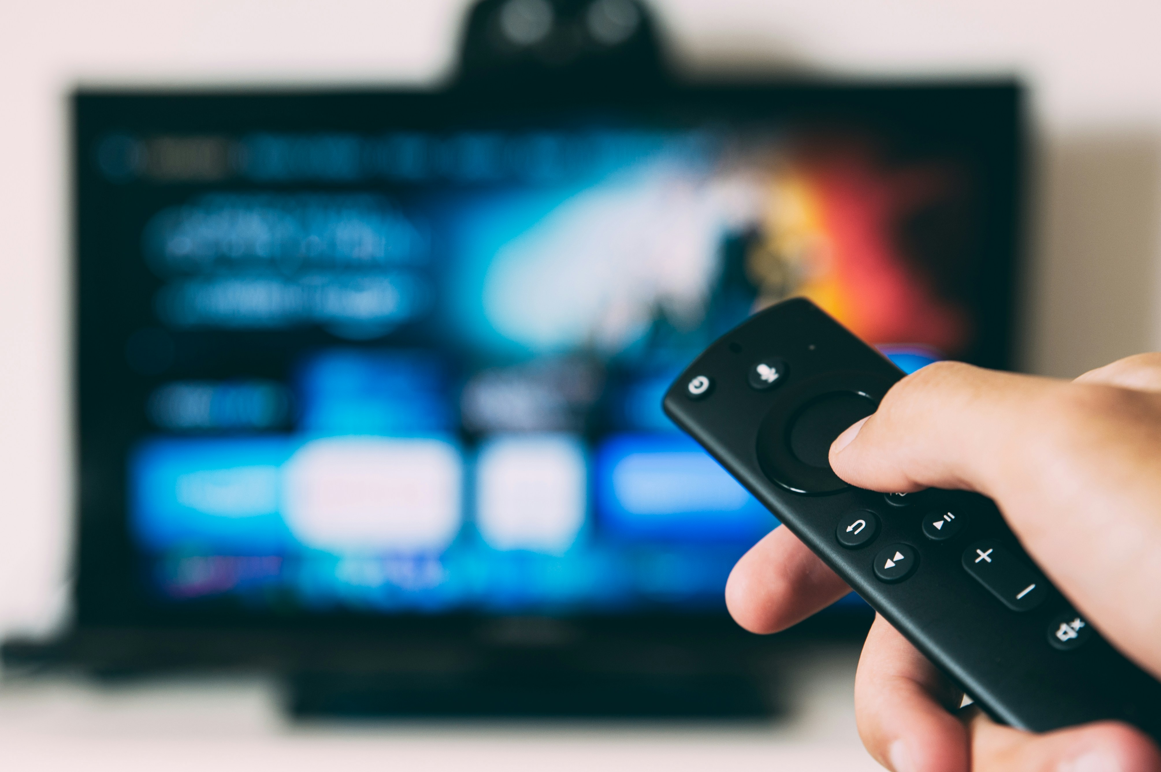 Furioza dziś w TV. Film, który podbił Netflixa, już o 20:00