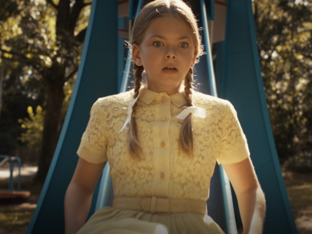 Wpadka w "Stranger Things". Widzowie są oburzeni