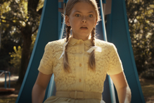 Wpadka w "Stranger Things". Widzowie są oburzeni