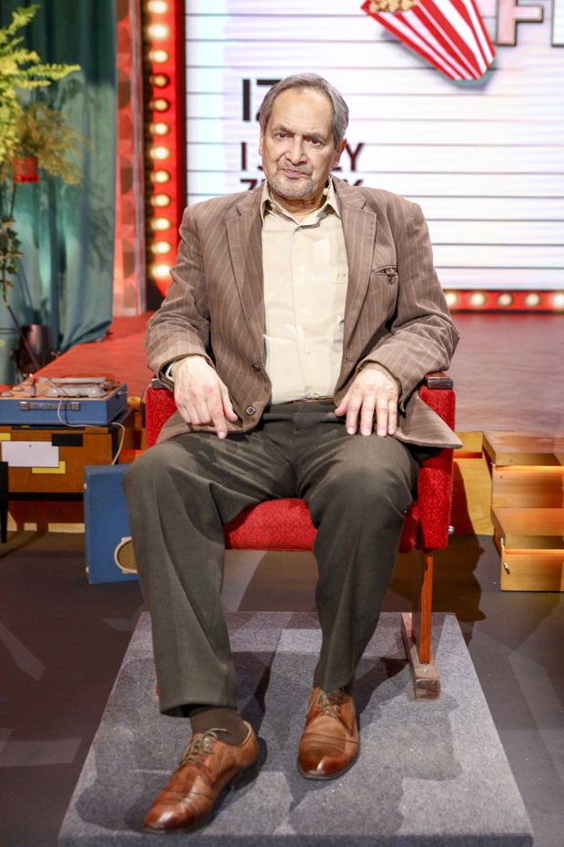 Jerzy Zelnik