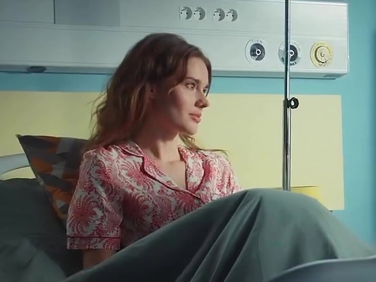 Śmierć Franki w "M jak miłość" to nie wszystko. Kolejne wieści wyszły na jaw