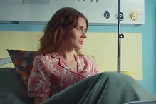 Śmierć Franki w "M jak miłość" to nie wszystko. Kolejne wieści wyszły na jaw