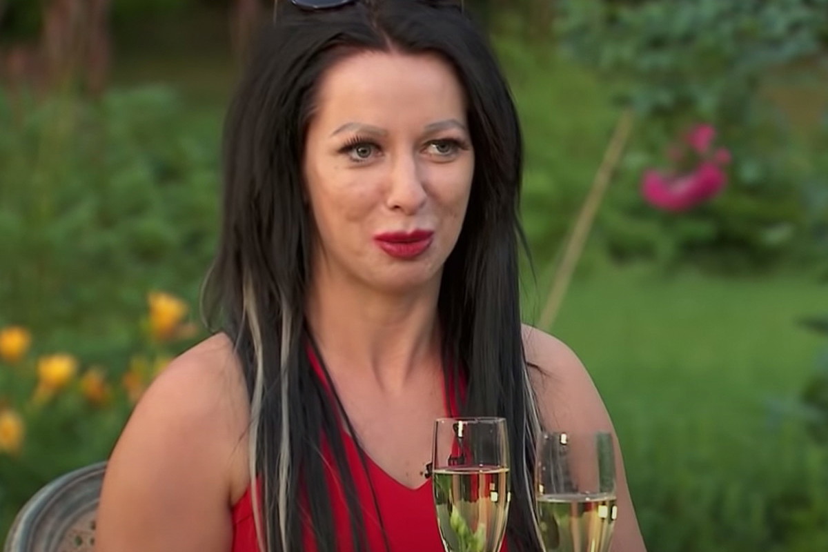 Tak dziś wygląda Jessica z Rolnik szuka żony