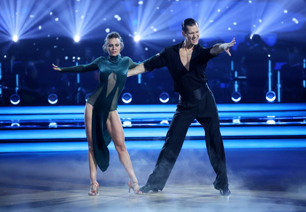 Magdalena Boczarska, Jacek Jeschke