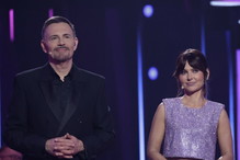 "Taniec z Gwiazdami". Produkcja wydała pilny komunikat ws. finału fot. Adam Jankowski/REPORTER