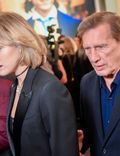 To dlatego Helena Englert zrezygnowała z "Tańca z gwiazdami". Tak uniknęła skandalu