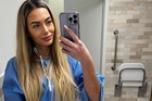 Ola Tomala z "Love Island" jest w ciąży