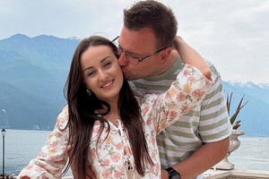 Ania Bardowska z "Rolnika" podzieliła się nowiną