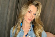 Marcelina Zawadzka