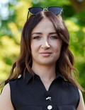 Karolina od Rolanda z "Rolnika" w objęciach innego uczestnika