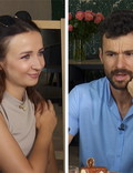 Karolina od Rolanda potwierdza nowy związek. To inny uczestnik "Rolnika"