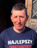 Andrzej z Plutycz wsparł WOŚP 2026. Jego decyzja wywołała oburzenie