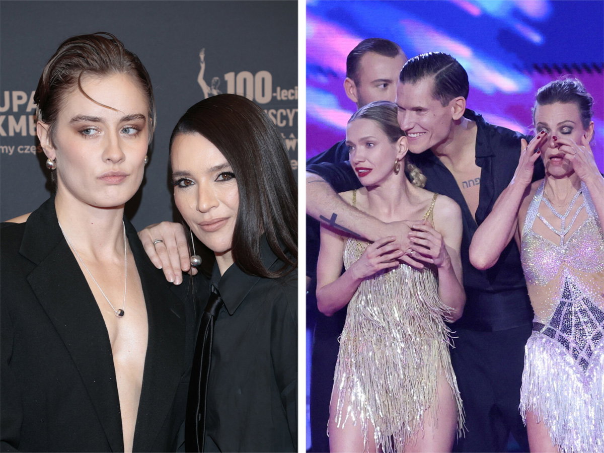 Aż cztery pary w finale "TzG". Zillmann nie ukrywa rozczarowania