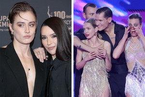 Aż cztery pary w finale "TzG". Zillmann nie ukrywa rozczarowania
