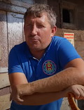 Andrzej z "Rolników. Podlasie" pochwalił się nowiną