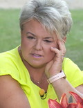 Agata z "Rolnika" pochwaliła się swoim szczęściem
