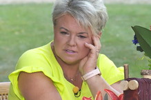 Agata z "Rolnika" pochwaliła się swoim szczęściem