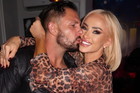 Izabela Macudzińska i Patryk Borowiak świętują 25-lecie związku. Wzruszyli swoim wyznaniem