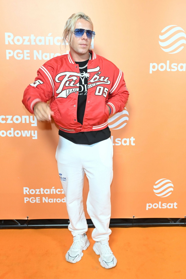 Skolim na Roztańczonym PGE Narodowym 2025