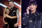 Iwona Pavlović widzi Piotra Kędzierskiego w finale "Tańca z Gwiazdami"? "Może być"