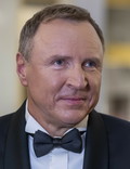 Jacek Kurski wydał córkę za mąż. "Zyskałem kolejnego syna" fot. ANDRZEJ IWANCZUK/REPORTER