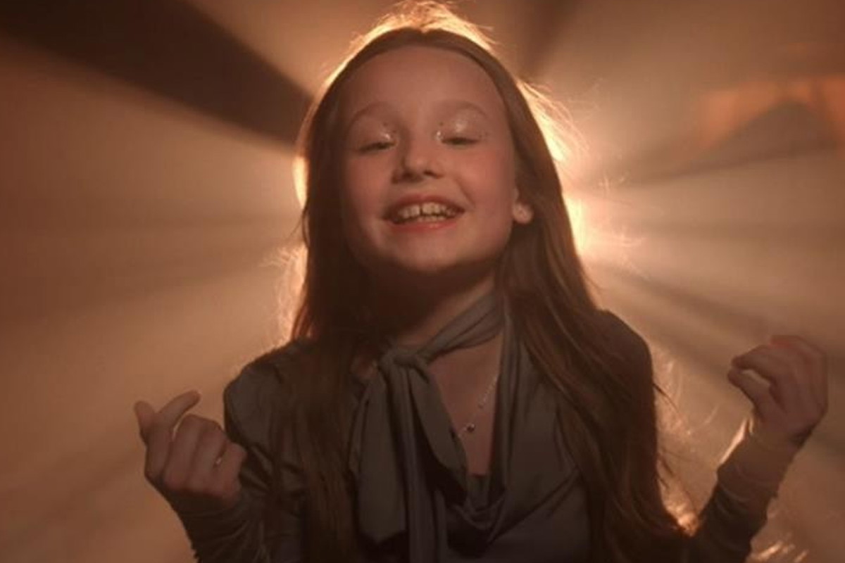 Eurowizja Junior 2025. Znana jest kolejność występów. Która będzie Marianna Kłos?