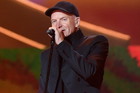 Milion złotych za Sylwestra? Ile zarobił Sting? TVP komentuje