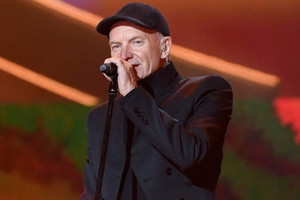 Milion złotych za Sylwestra? Ile zarobił Sting? TVP komentuje