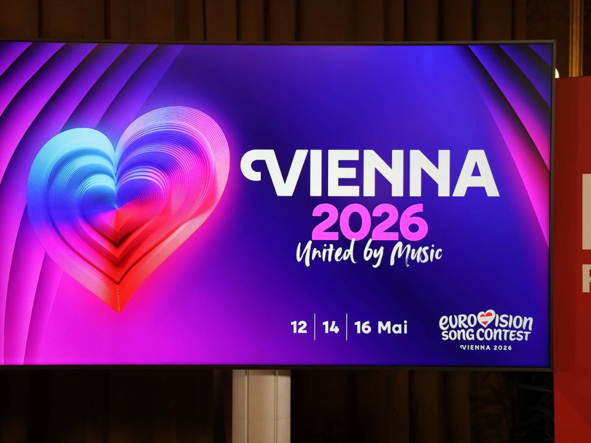 Polska nie weźmie udziału w kolejnej Eurowizji? Jest komentarz TVP