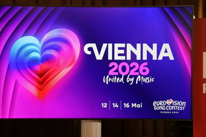 Polska nie weźmie udziału w kolejnej Eurowizji? Jest komentarz TVP